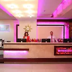 Hotel New Star