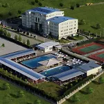 New Star 5* Skopje