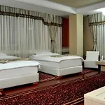New Star 5* Skopje
