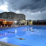 New Star Skopje
