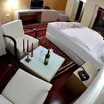 New Star Hotel Skopje
