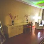 New Star 5* Skopje