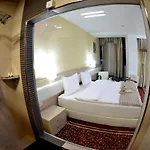 Hotel New Star
