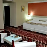 Hotel New Star
