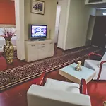 New Star 5* סקופיה