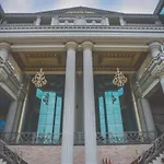New Star Hotel 5*