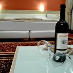 New Star 5* Skopje