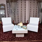 Hotel New Star 5*