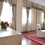 New Star Hotel Skopje