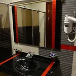 Hotel New Star