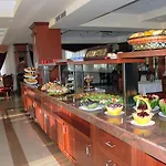 Hotel New Star 5*