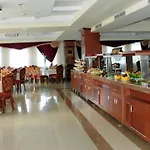 New Star Hotel 5*