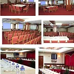 New Star Hotel