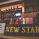 New Star Hotel 5*