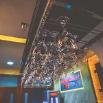 Hotel New Star Skopje
