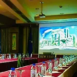 Hotel New Star 5*