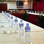 New Star Hotel 5*