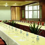 Hotel New Star Skopje