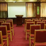 New Star 5* Skopje