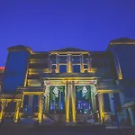 New Star Hotel Skopje