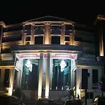 Hotel New Star 5*