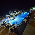 Hotel New Star Skopje