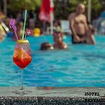 New Star 5* Skopje