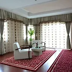 New Star Hotel 5*