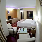Hotel New Star