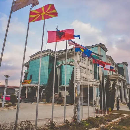 New Star Отель
